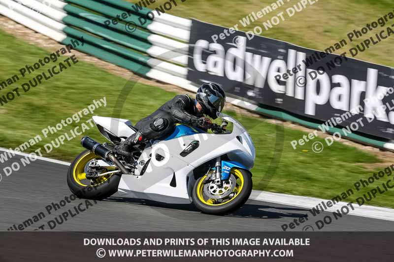 cadwell no limits trackday;cadwell park;cadwell park photographs;cadwell trackday photographs;enduro digital images;event digital images;eventdigitalimages;no limits trackdays;peter wileman photography;racing digital images;trackday digital images;trackday photos